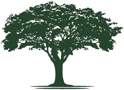 ØSTERGAARD & CO. ApS logo